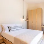 Βίλα Ntinas Seaside Σκάλα Ποταμιάς