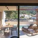 Βίλα Ntinas Seaside