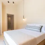 Ntinas Seaside Βίλα Σκάλα Ποταμιάς