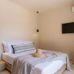 Ntinas Seaside Βίλα *