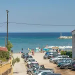 Ntinas Seaside * Σκάλα Ποταμιάς