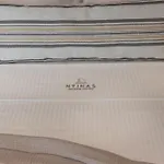 Ntinas Seaside Σκάλα Ποταμιάς