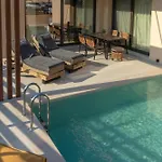 Βίλα Ntinas Seaside Σκάλα Ποταμιάς