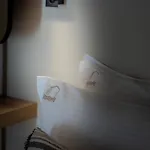 Ntinas Seaside Βίλα *