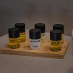 Βίλα Ntinas Seaside *