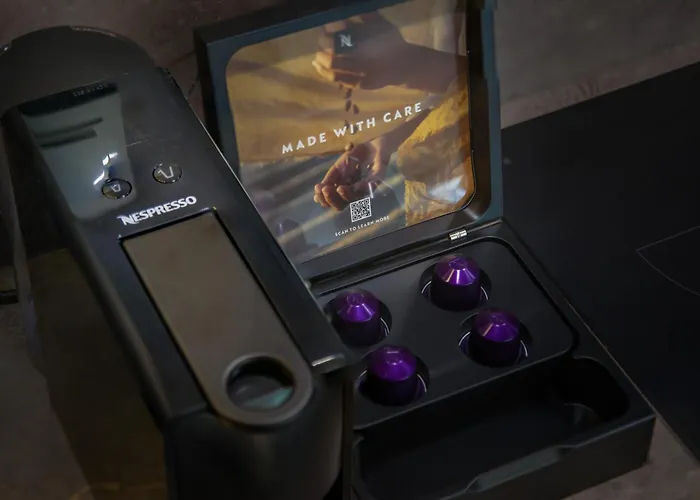 Ntinas Seaside Vilă *