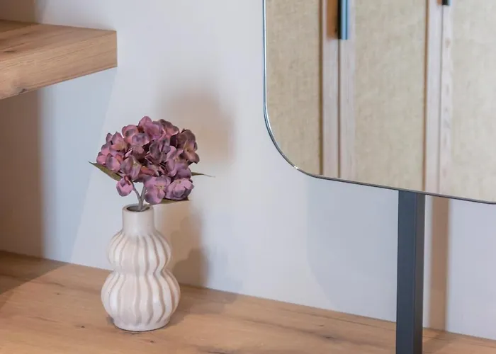 Ntinas Seaside * Skala Potamia