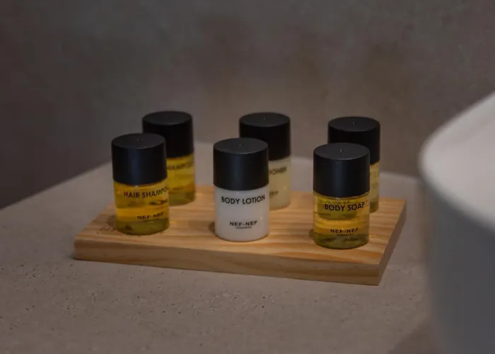 Villa Ntinas Seaside *